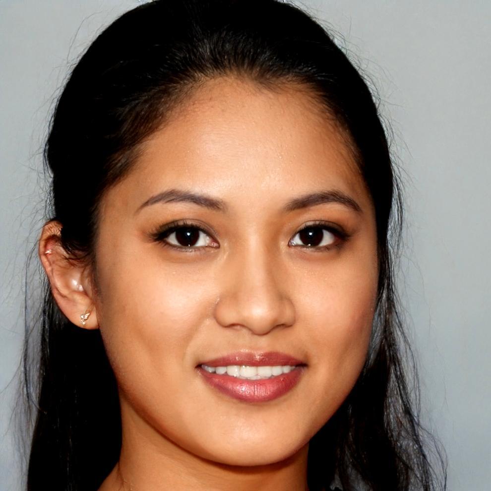 Sarah Weber Profilbild